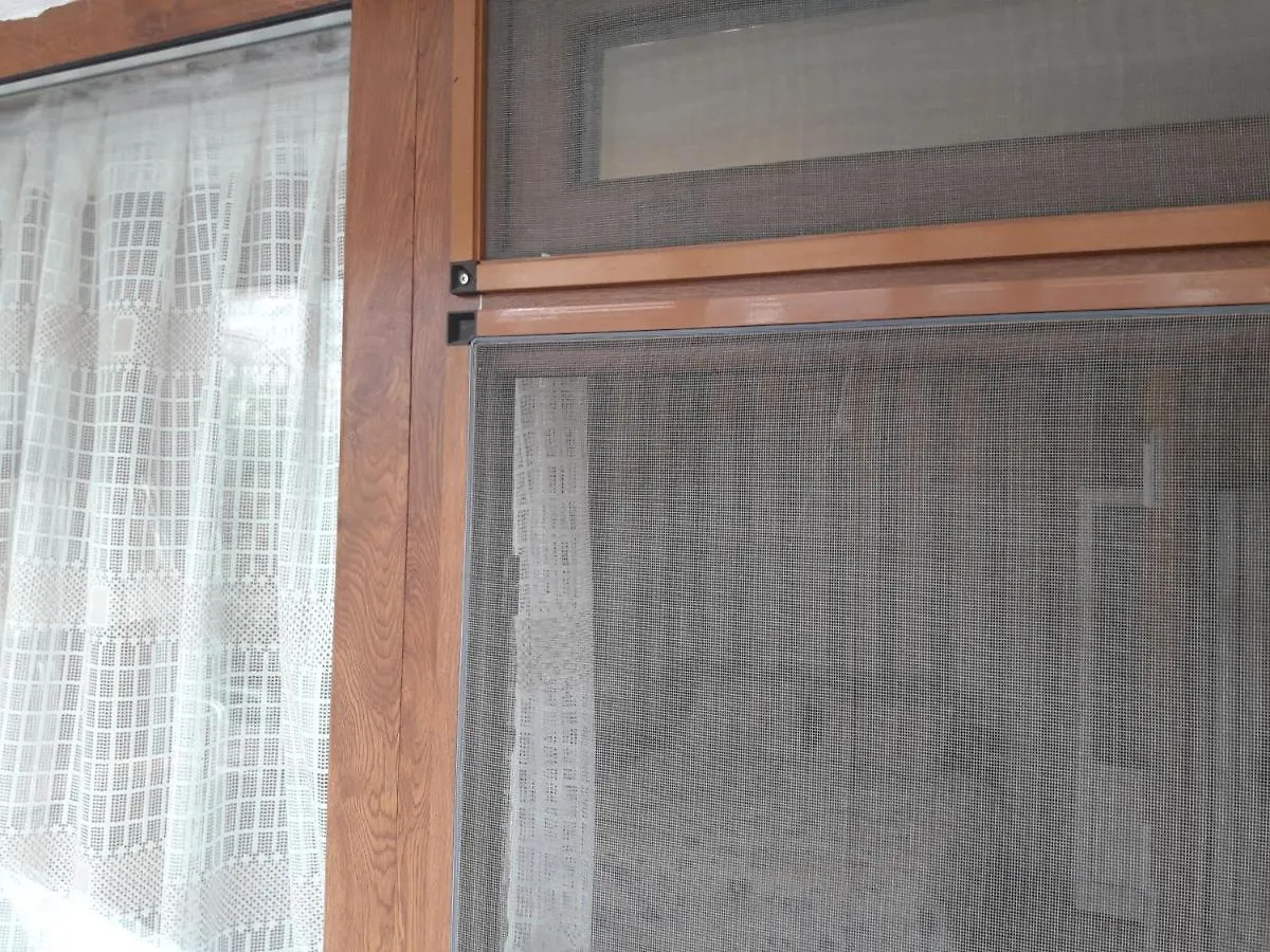 Удобство Appartement Burgas Stad