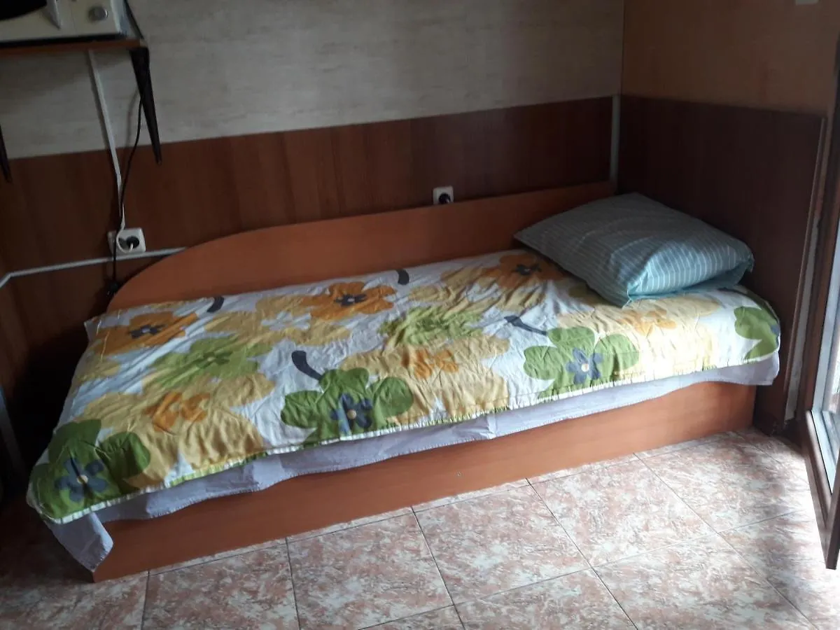 Удобство Appartement Burgas Stad 0*,  Bulgarije